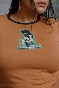 17_Burnt Orange Tops_3_15% - Burnt Orange