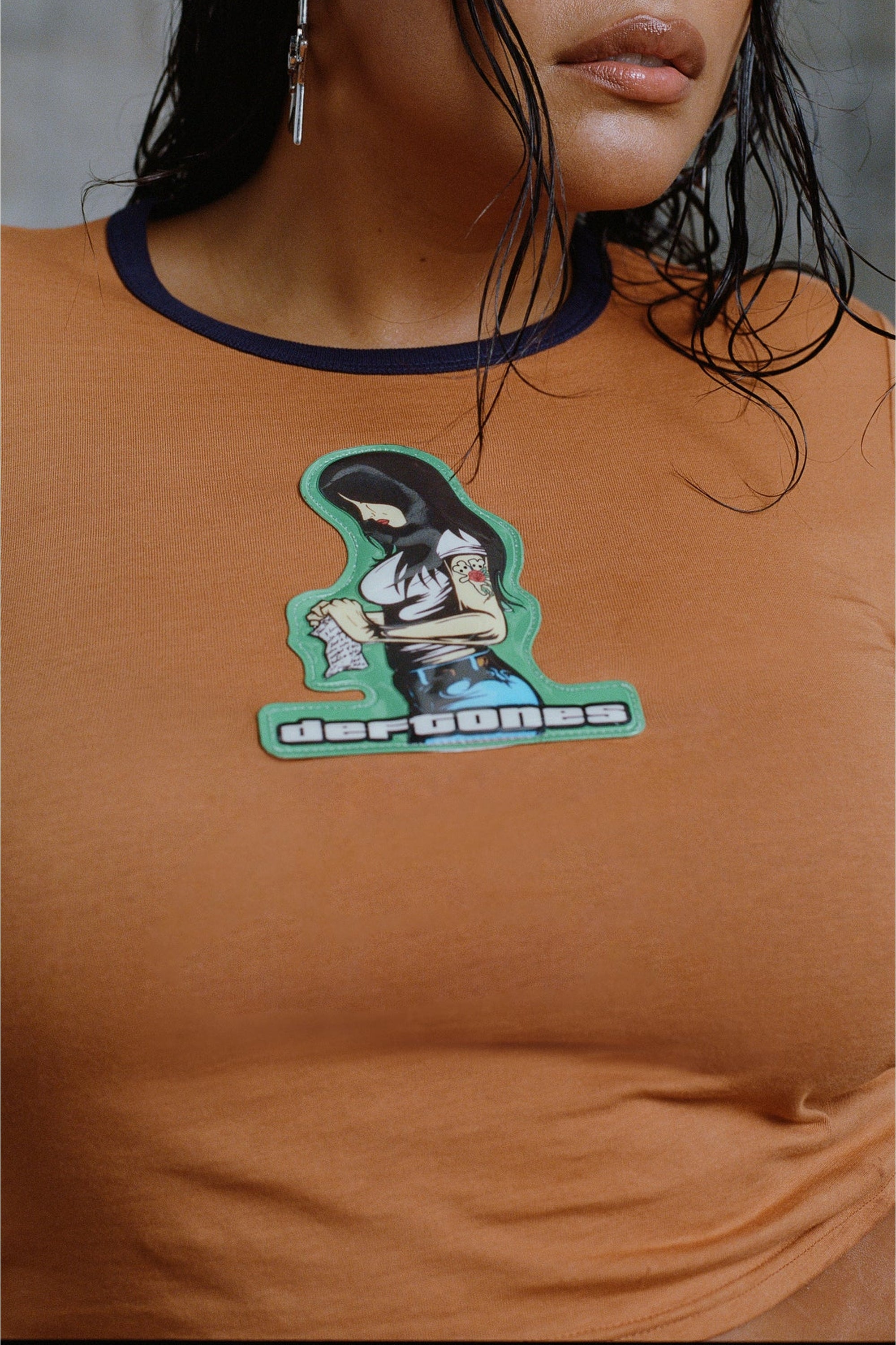 17_Burnt Orange Tops_3_15% - Burnt Orange