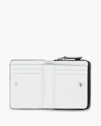 MINI COMPACT WALLET