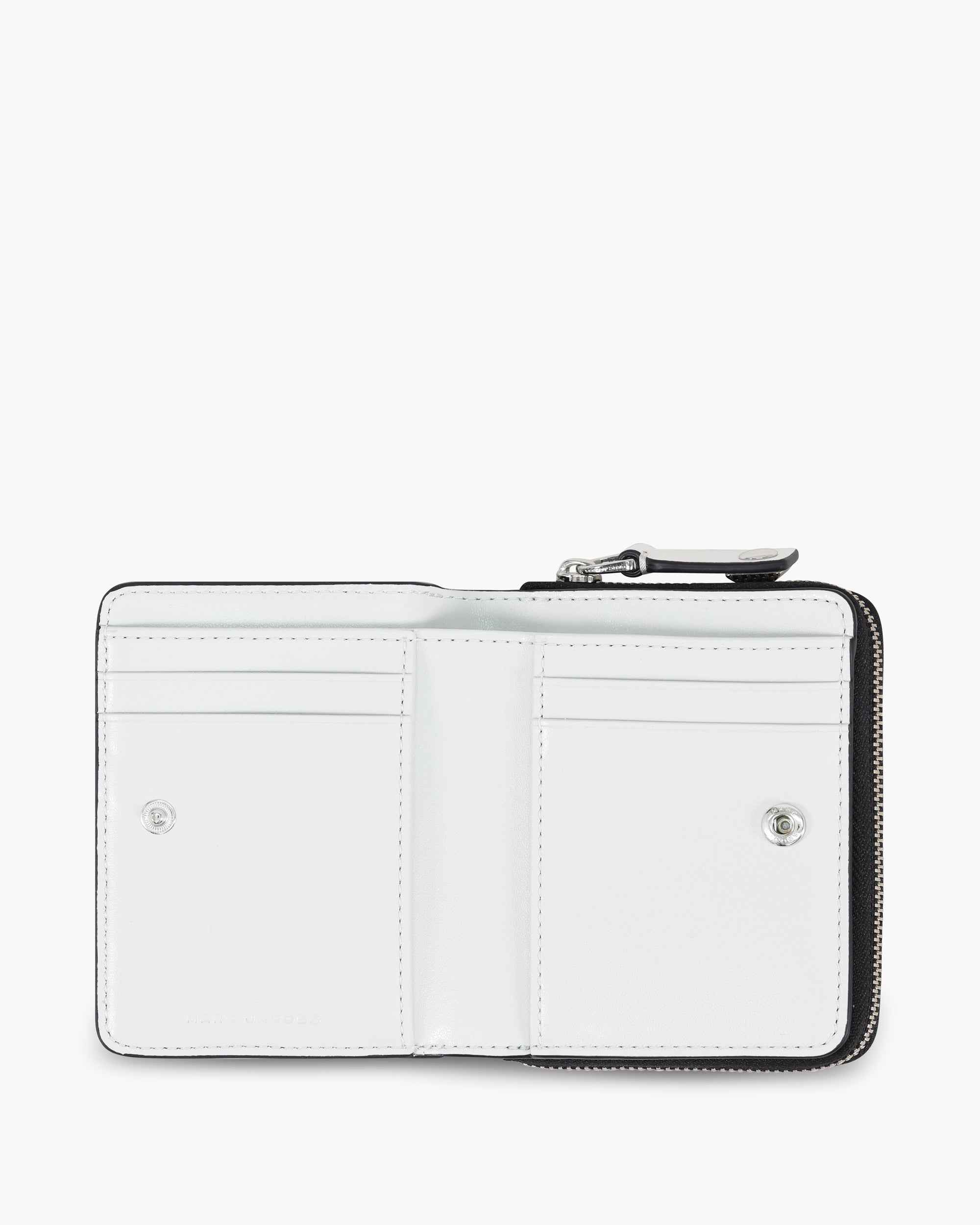 MINI COMPACT WALLET