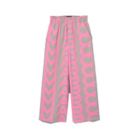 ZZNOSTOCK_Taupe & Pink Bas - Taupe & Pink