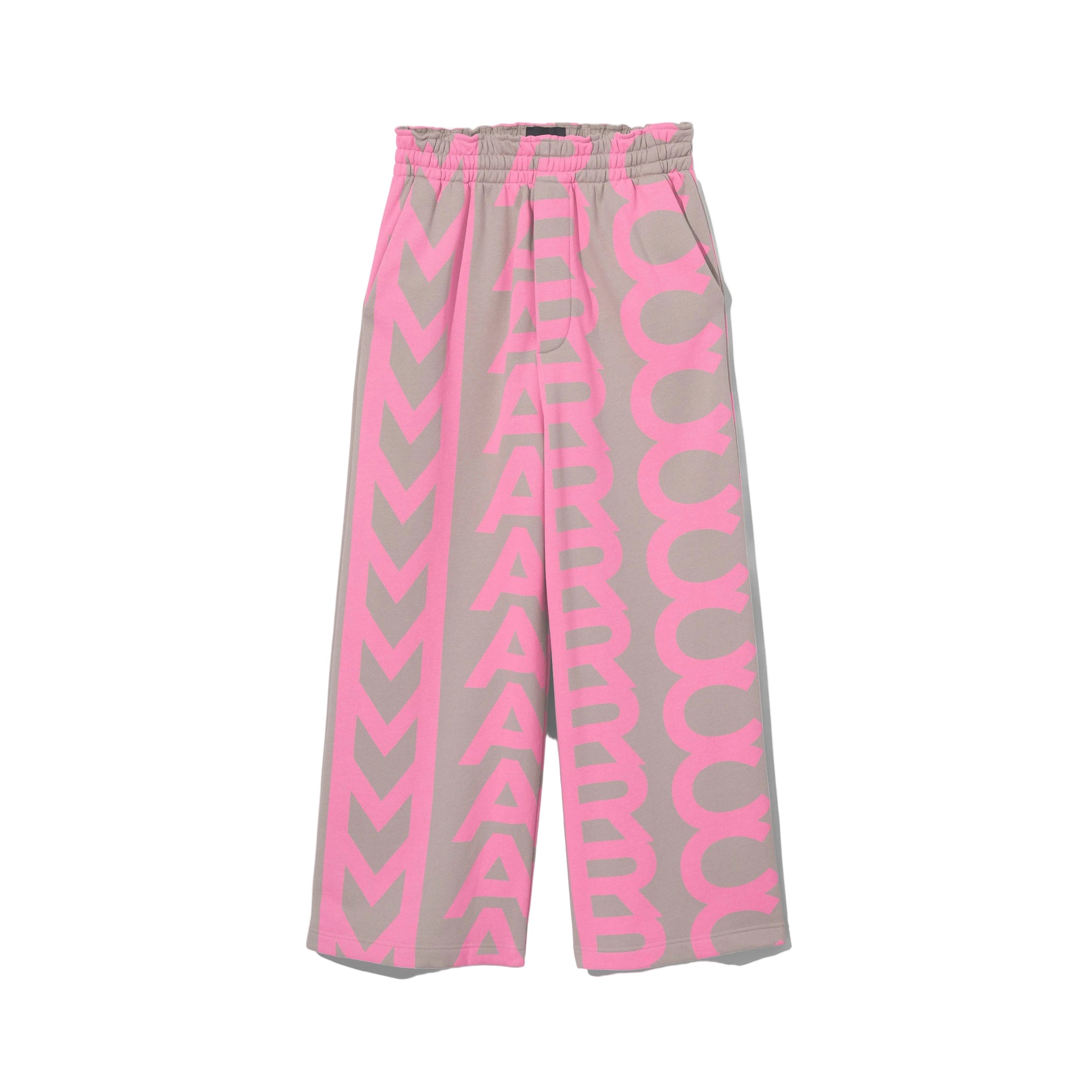 ZZNOSTOCK_Taupe & Pink Bas - Taupe & Pink