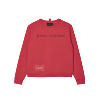 True Red Tops - True Red