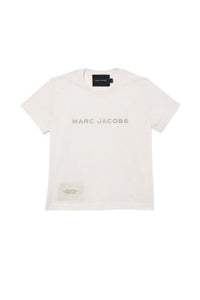 1 NEW / 2 TROCA /28,5€   T-shirt - Chalk