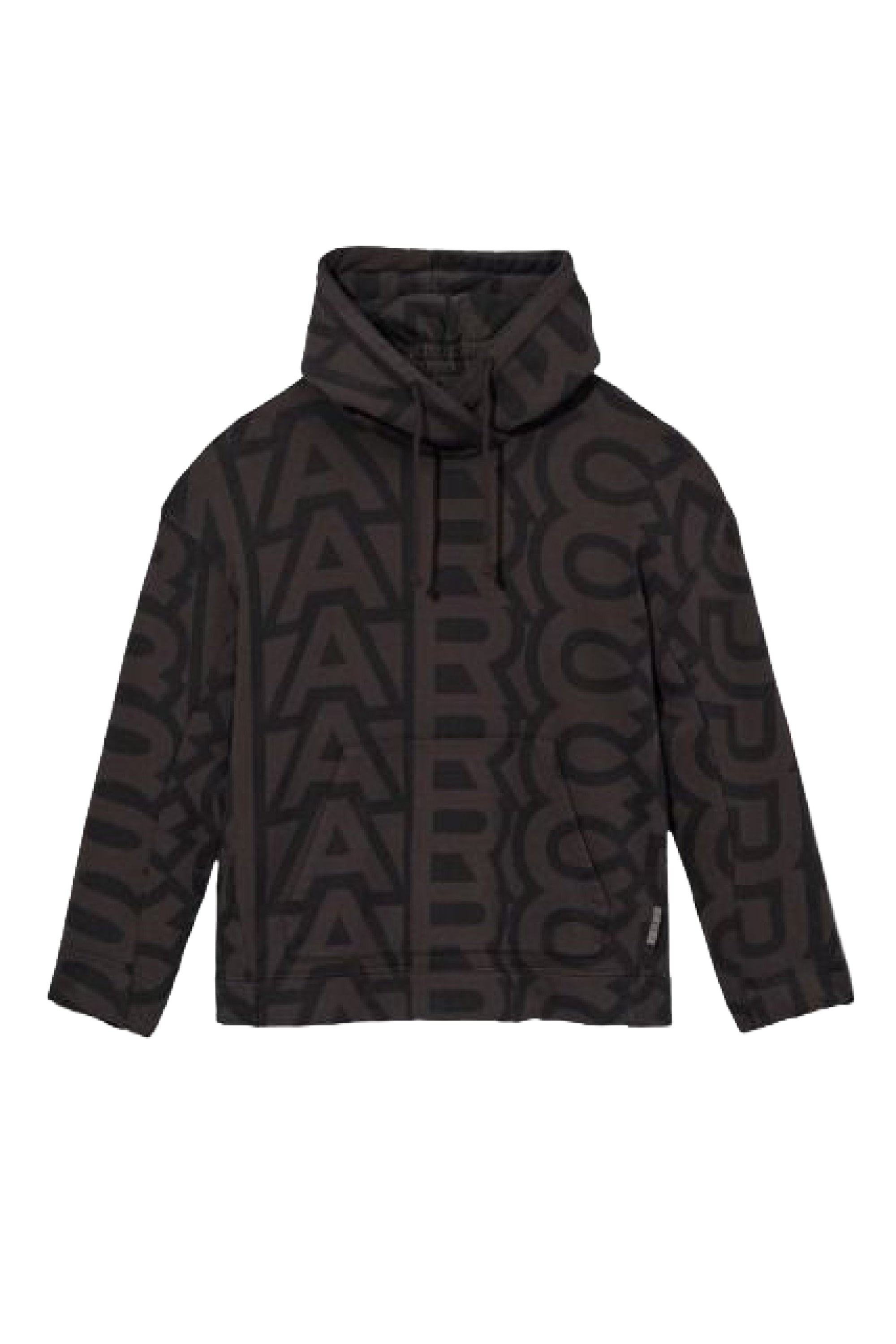ZZNOSTOCK_Black & Charcoal Tops - Black & Charcoal