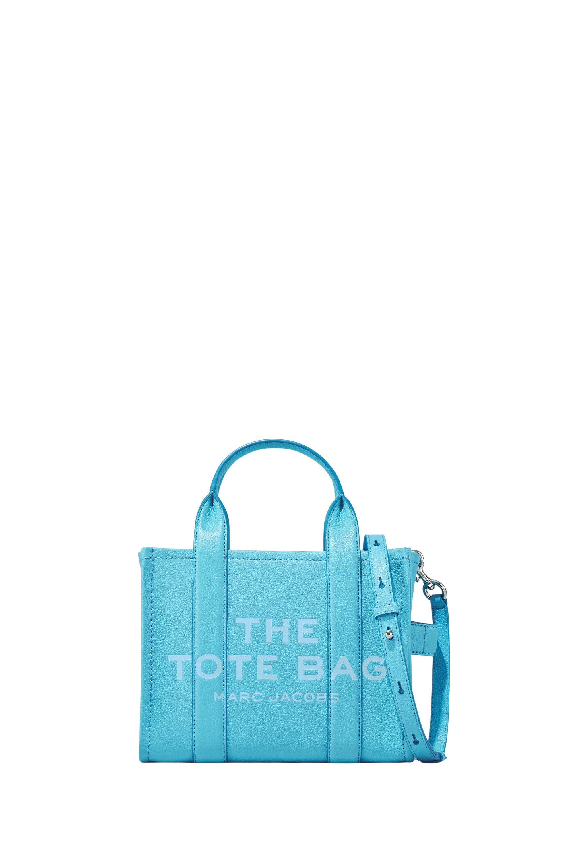 1 NEW / 4 TROCA /142,5€   Petit sac en cuir - Pool