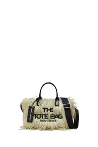 ZHORSLIGNE   Sac cabas The Small Tote - Pistachio