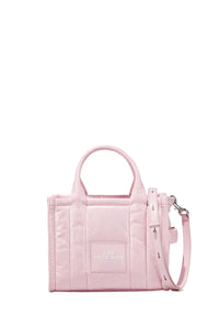 1 NEW / 1 TROCA /165€   Petit sac en cuir - Bubblegum