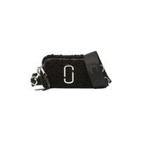 ZZNOSTOCK_Black Sacs à main - Black