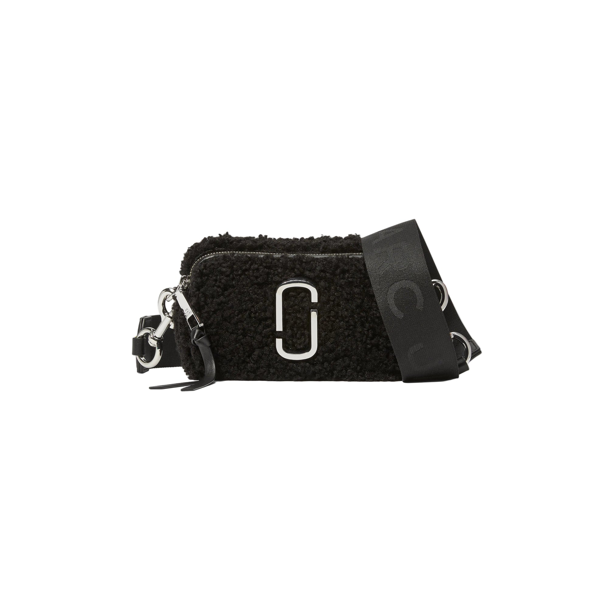 ZZNOSTOCK_Black Sacs à main - Black