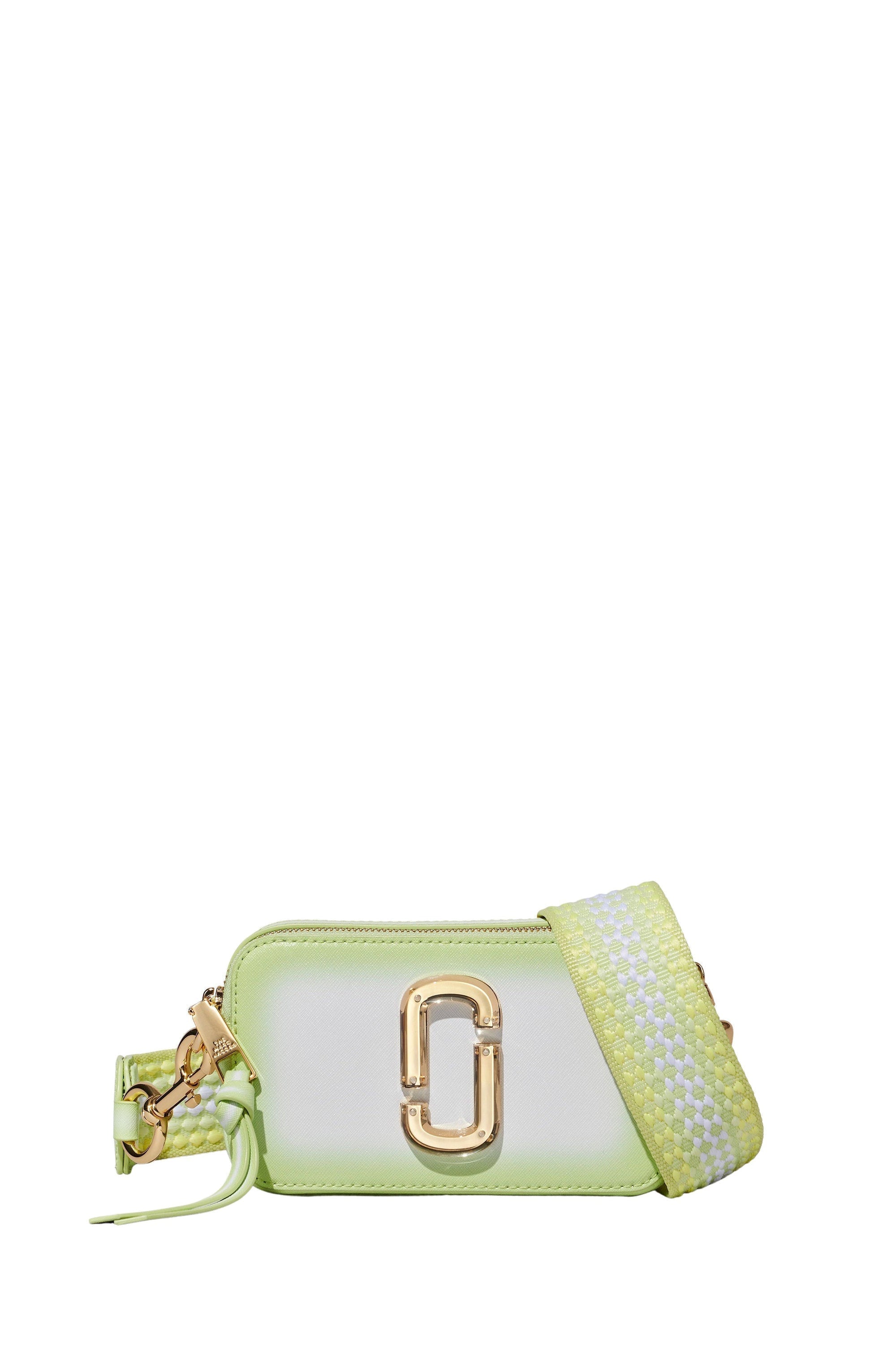 ZZNOSTOCK_Fluoro Starlight Multicolor Sacs à main - Fluoro Starlight Multicolor