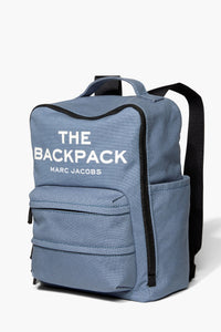 Sac à dos The Backpack - Blue Shadow