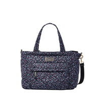ZZNOSTOCK_Blue Mirage Multicolor Sacs à main - Blue Mirage Multicolor