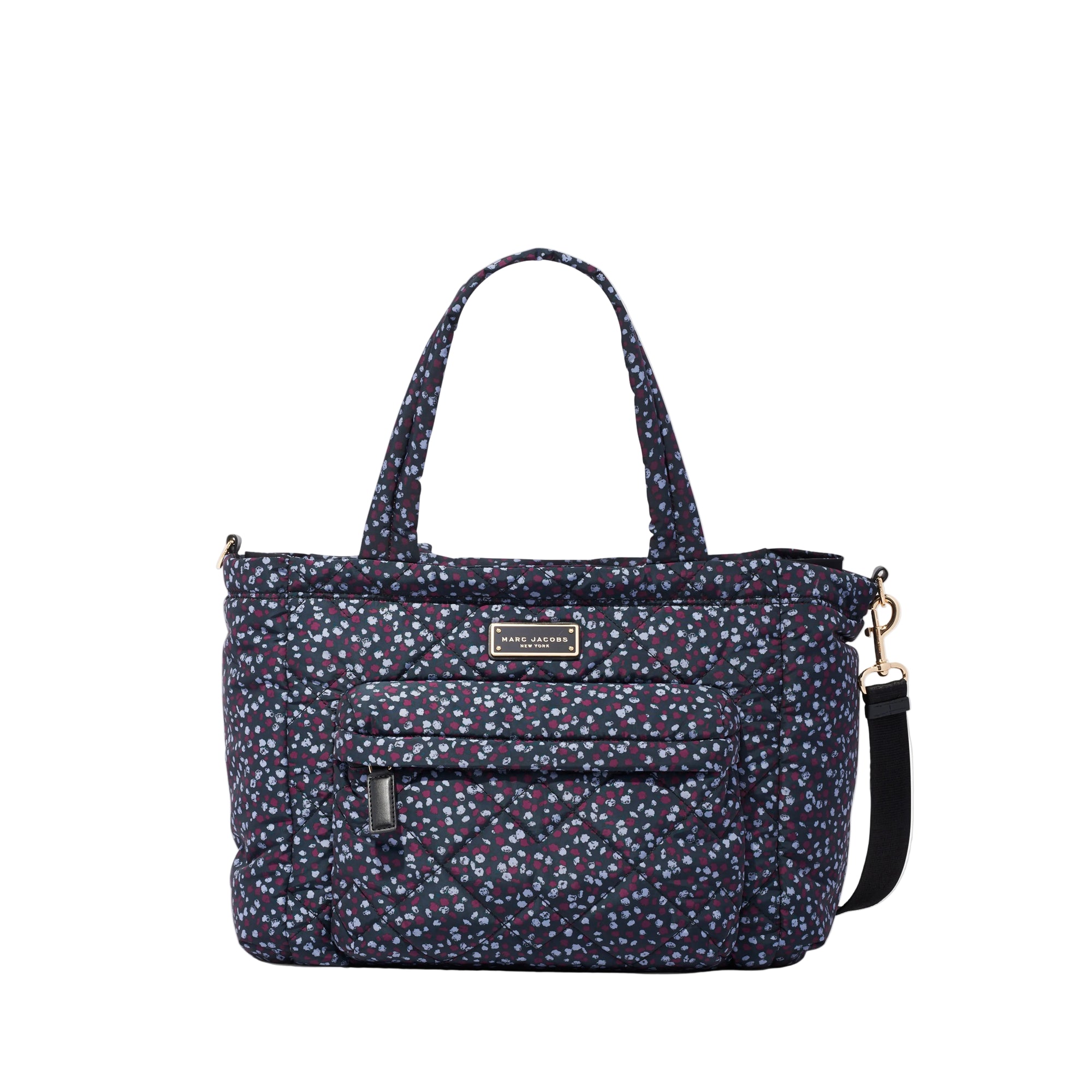 ZZNOSTOCK_Blue Mirage Multicolor Sacs à main - Blue Mirage Multicolor