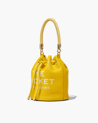 THE BUCKET