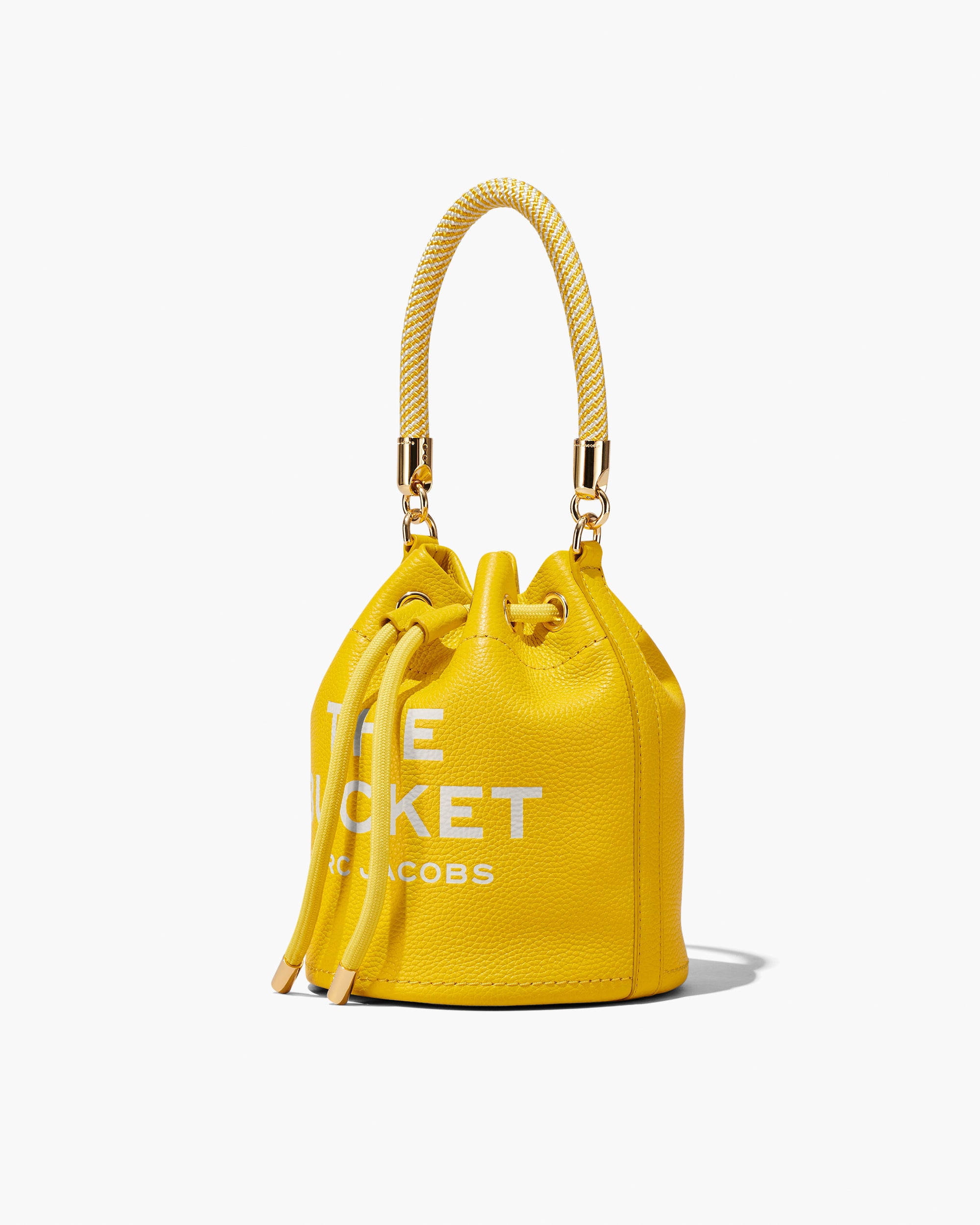 THE BUCKET