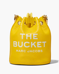 THE BUCKET