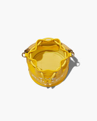 THE BUCKET