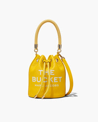 THE BUCKET