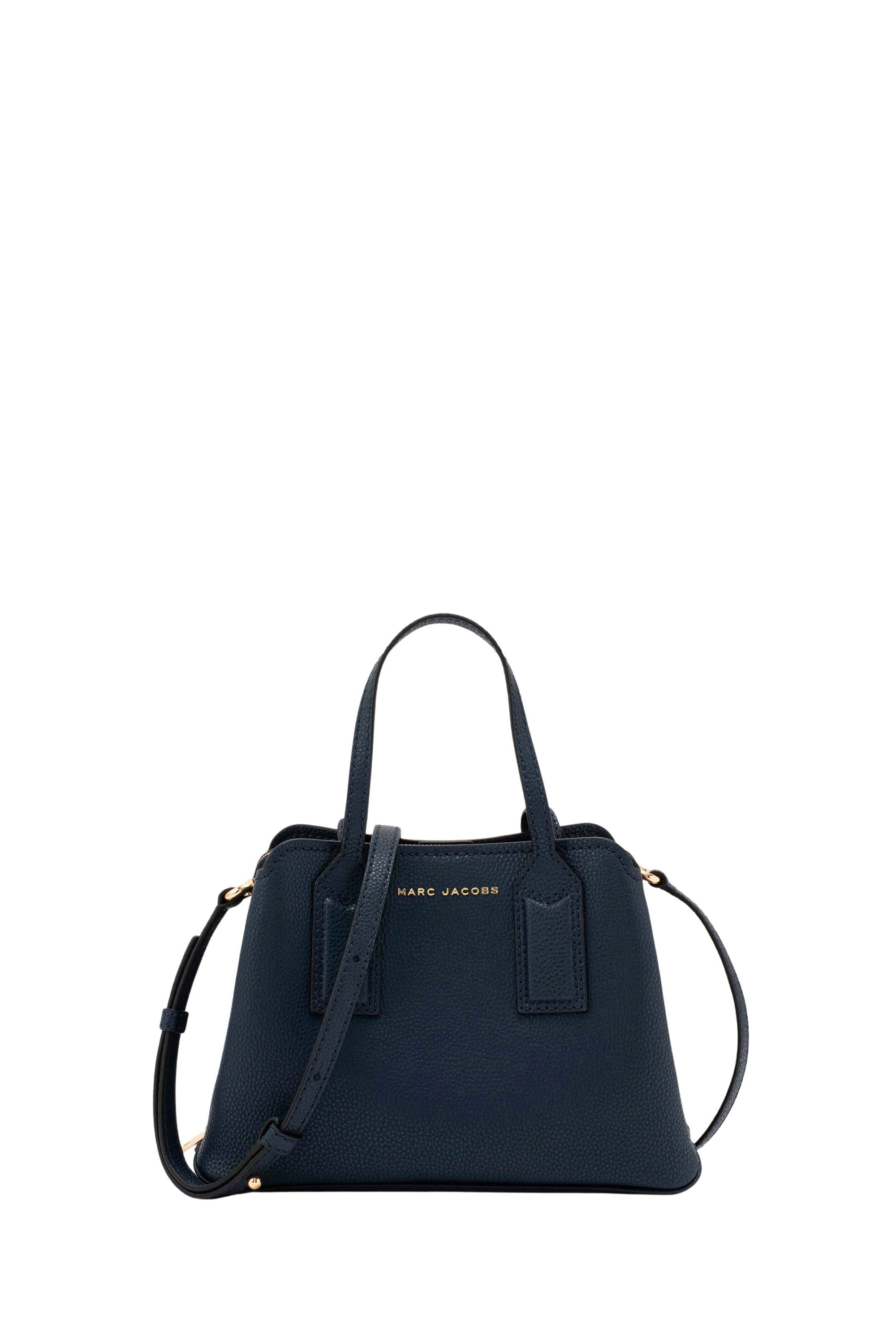 Sac The Editor 29 en cuir - Blue Sea