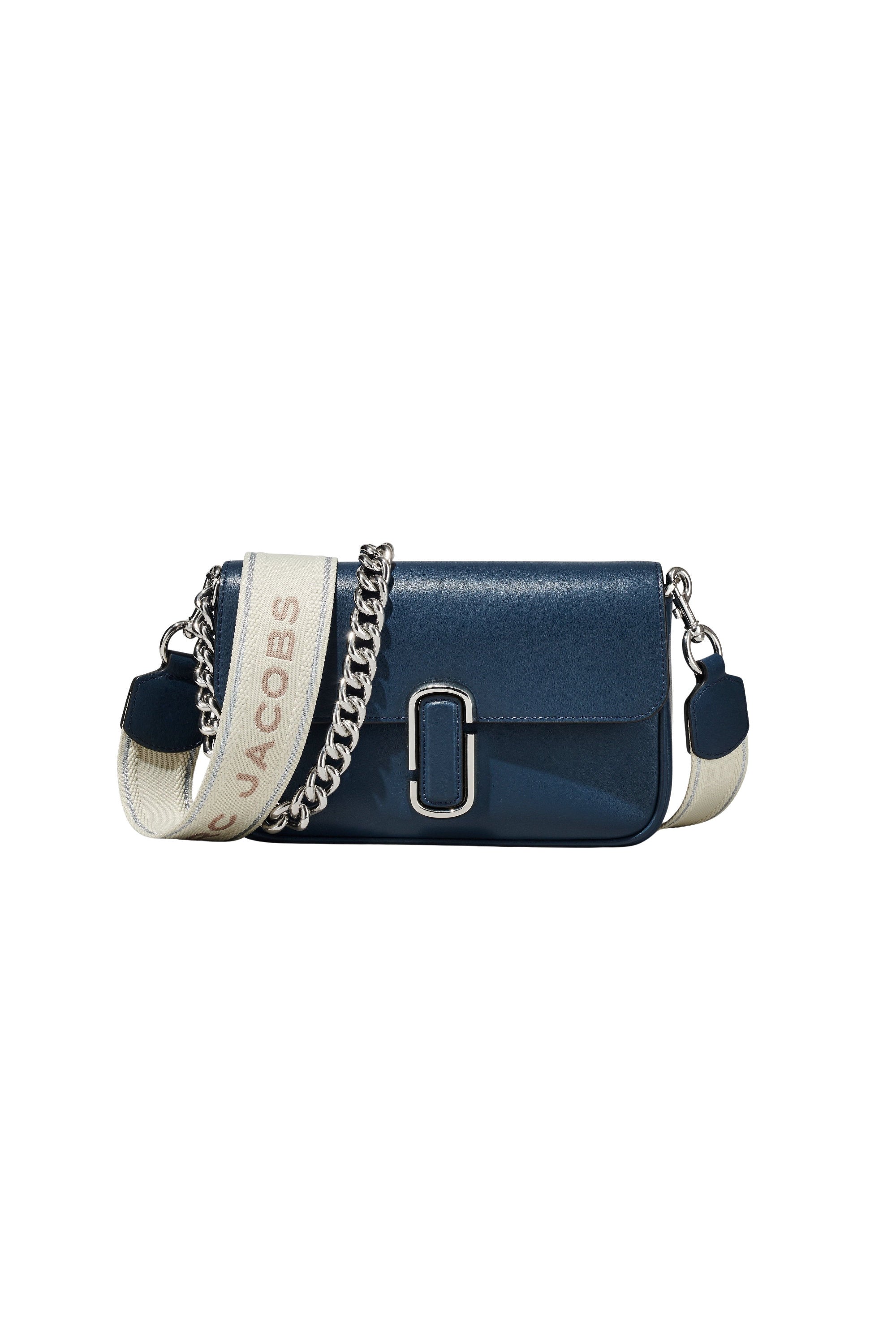 11 / DJV /0€ /0qty-0 /ST 0% /23 TROCA 142,5€   Sac à bandoulière en cuir - Blue Sea