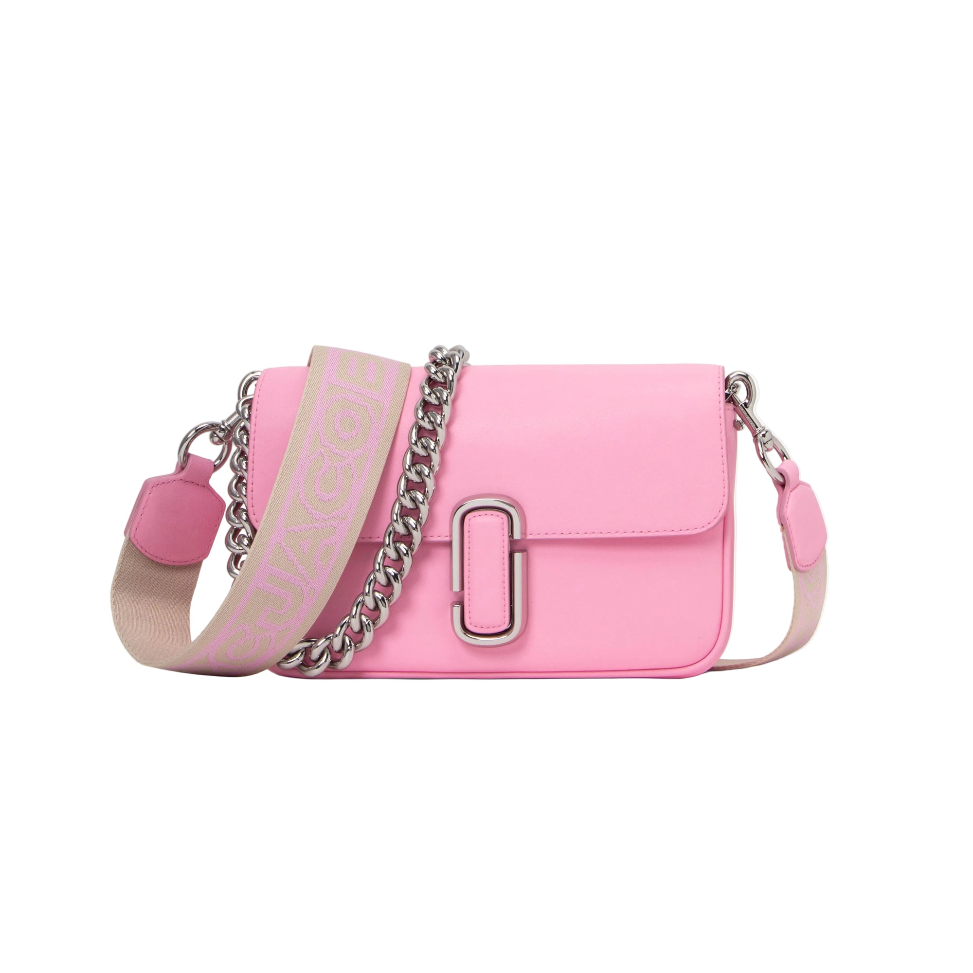 ZZNOSTOCK_Fluro Candy Pink Sacs à main - Fluro Candy Pink