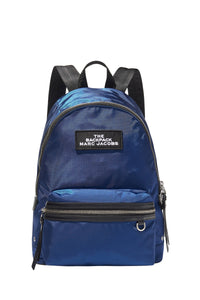 Grand sac à dos The Backpack - Night Blue