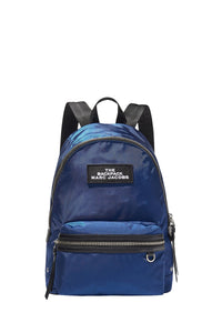 Grand sac à dos The Backpack - Night Blue