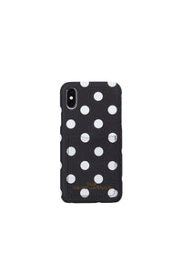 iPhone 11 Pro Case - Black & White