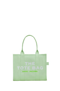 Sac cabas The Large Tote - Chlorophyll