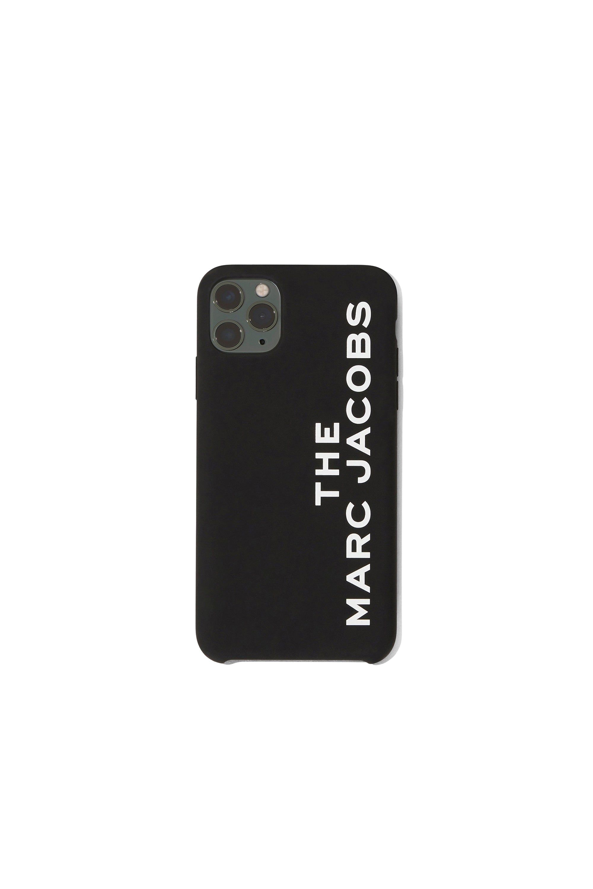 Coque d'iPhone 11 Pro - Black & White