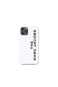 Coque d'iPhone 11 Pro - White