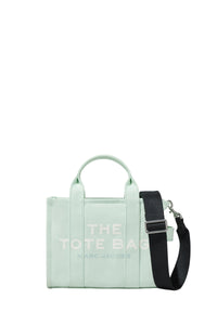 PETIT   Petit sac cabas The Small Tote - Seafoam
