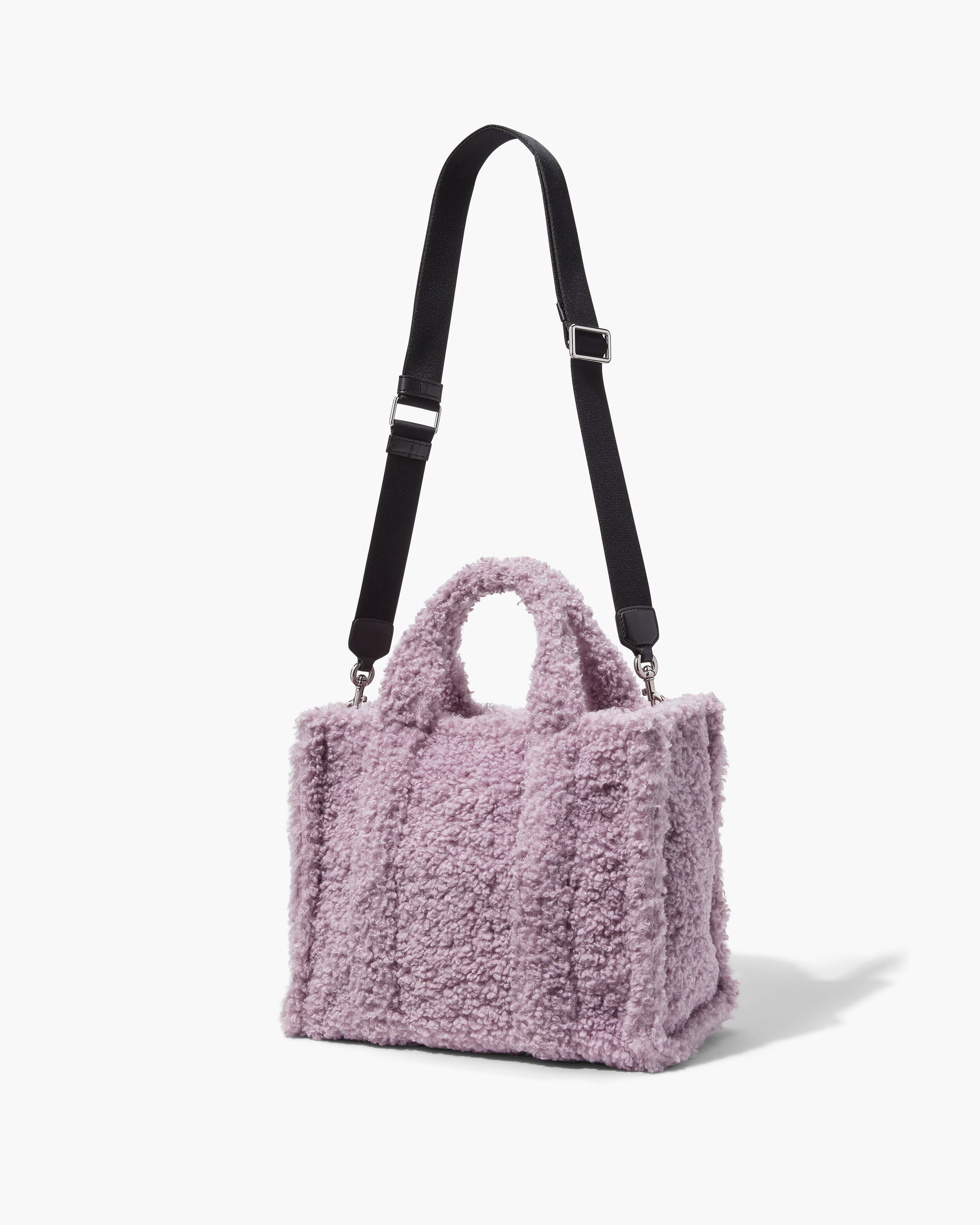 THE MEDIUM TOTE