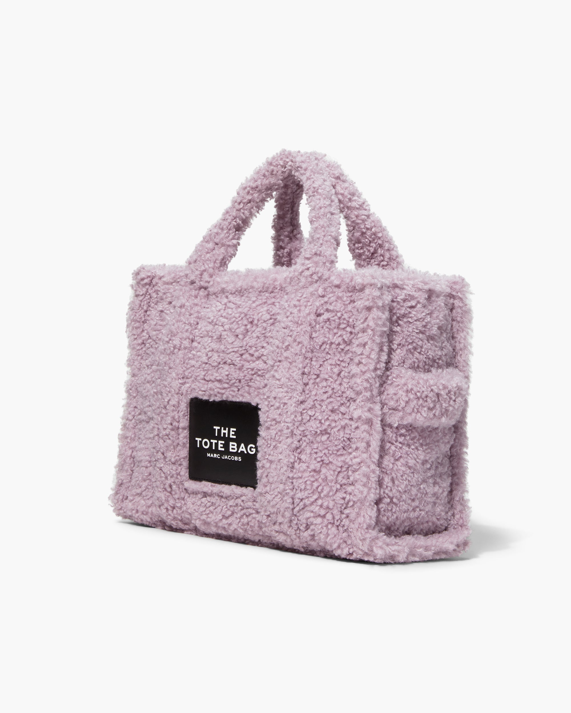 THE MEDIUM TOTE