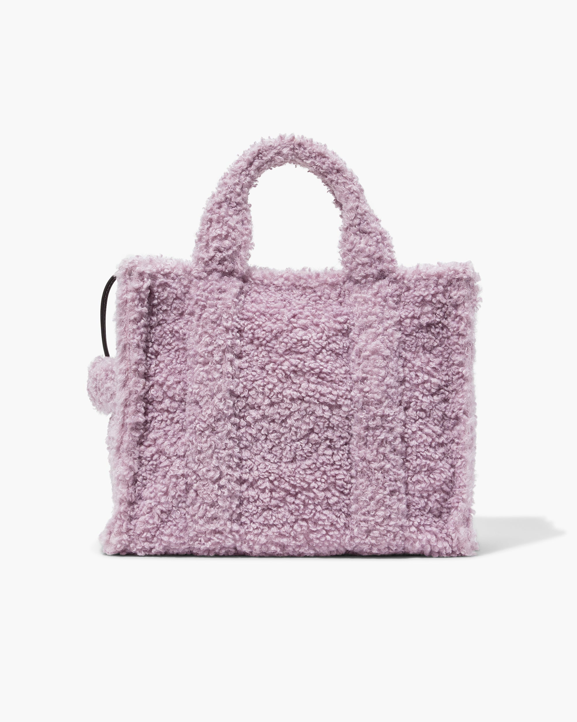 THE MEDIUM TOTE
