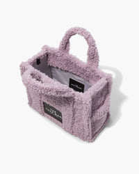 THE MEDIUM TOTE