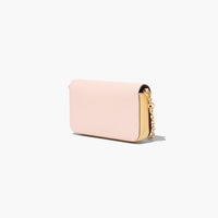 Crossbody with Chain