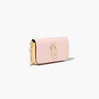 Crossbody with Chain