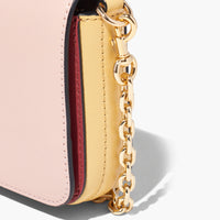 Crossbody with Chain