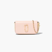 Crossbody with Chain