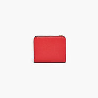 MINI COMPACT WALLET