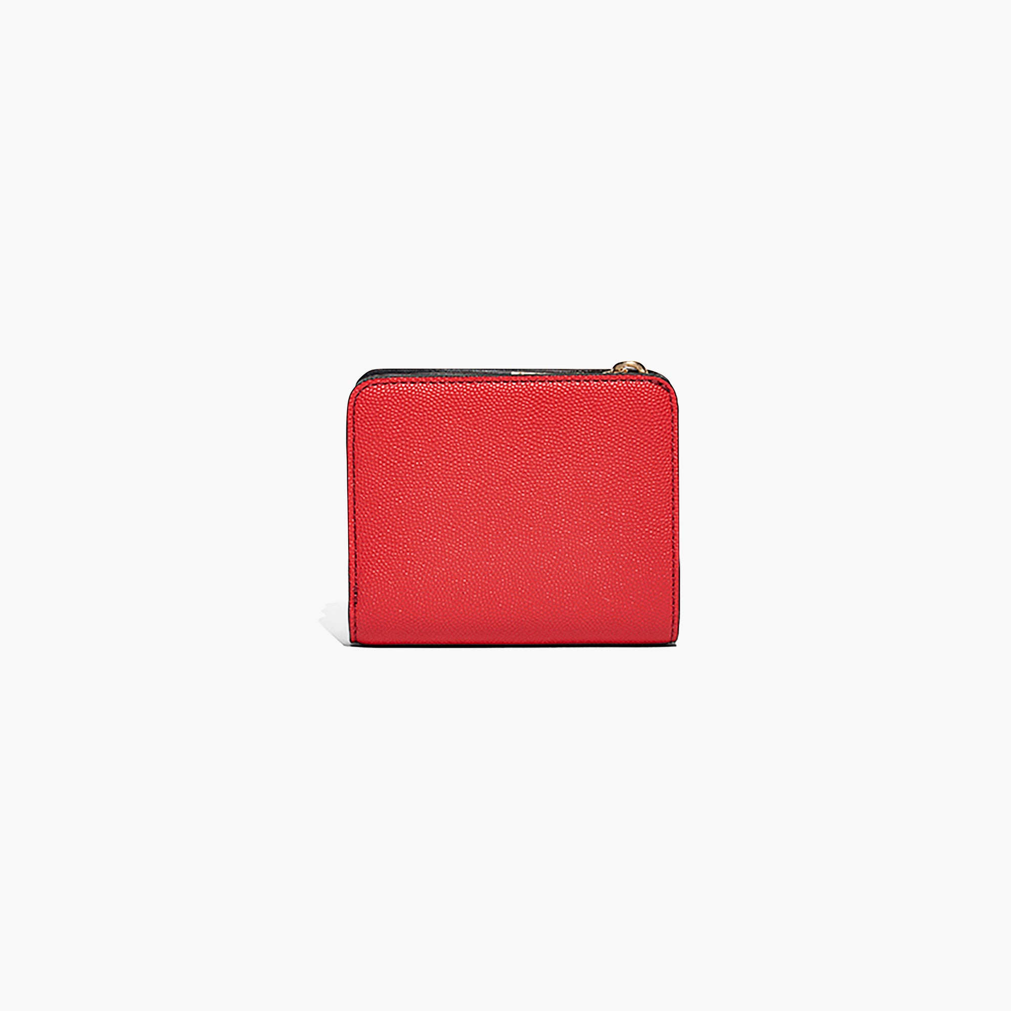 MINI COMPACT WALLET