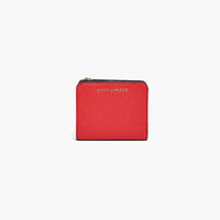 MINI COMPACT WALLET