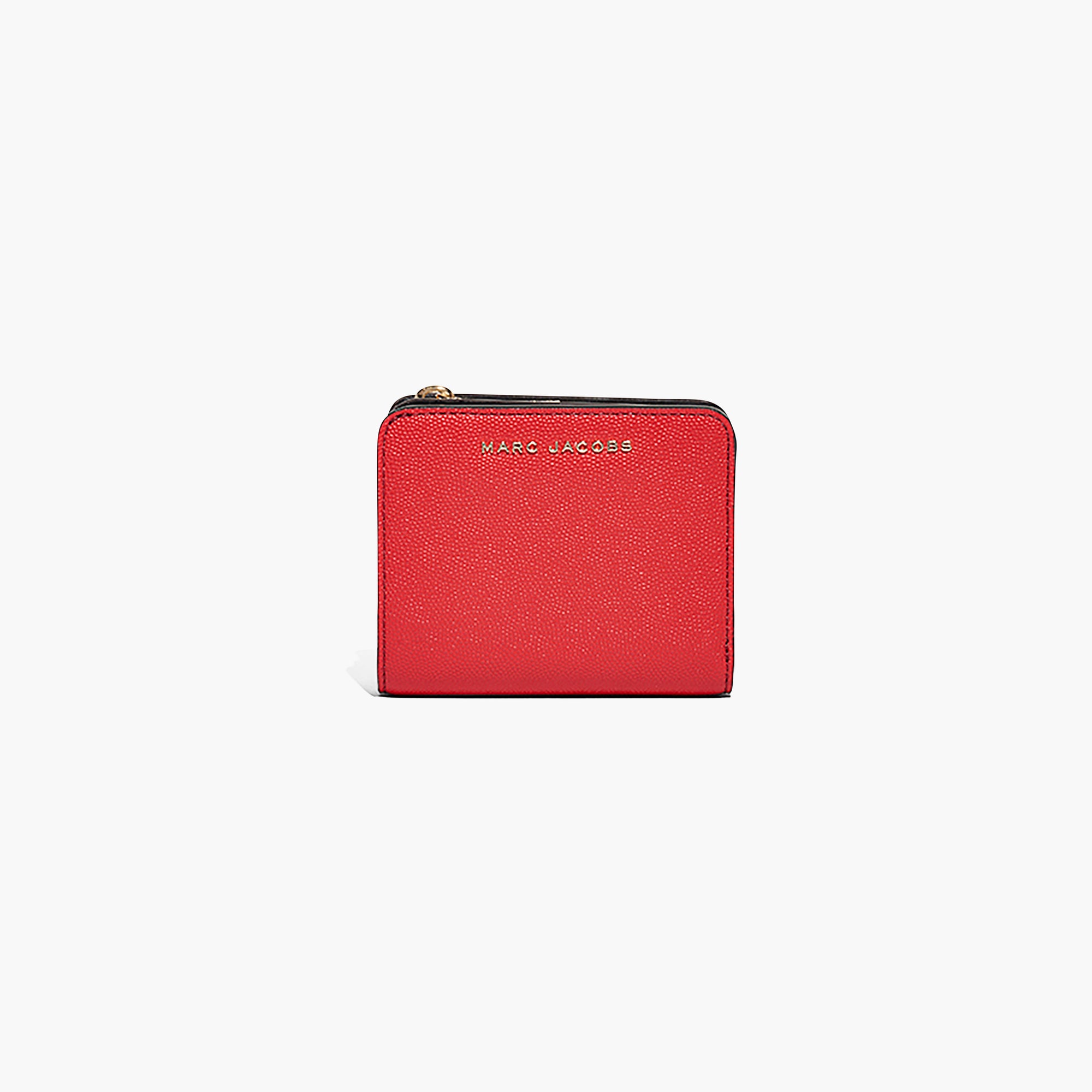 MINI COMPACT WALLET