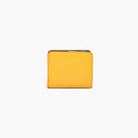 MINI COMPACT WALLET