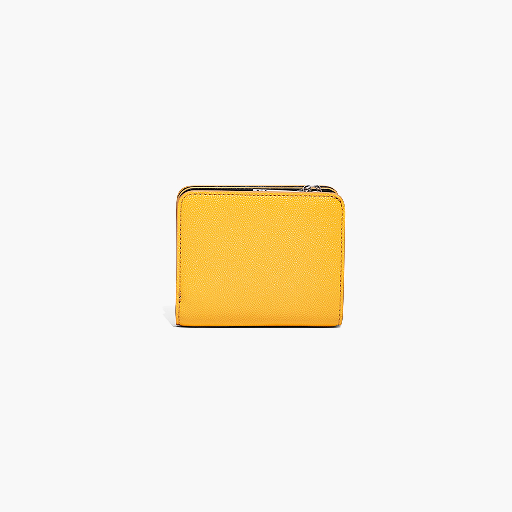 MINI COMPACT WALLET