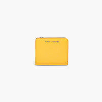 MINI COMPACT WALLET