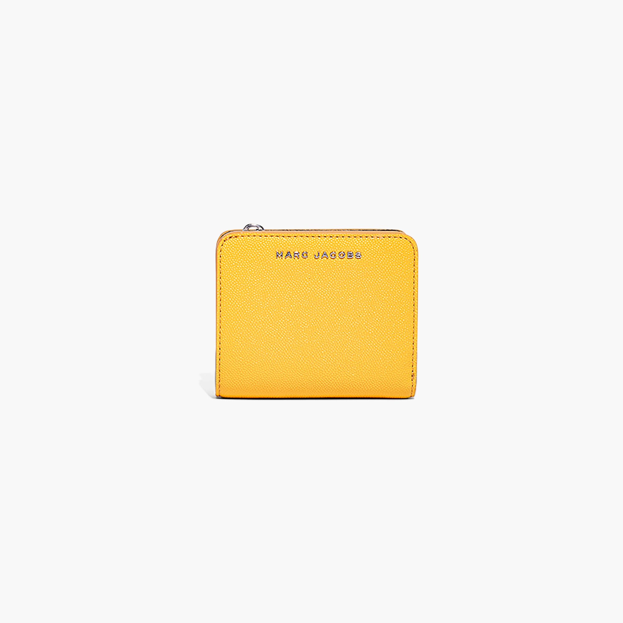 MINI COMPACT WALLET