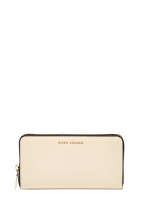 Portefeuille The Wallet - Marshmallow